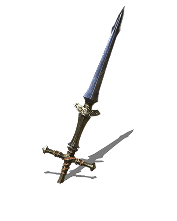 Featured image of post Yorshka s Spear Yorshka s spear is a spear in dark souls 3