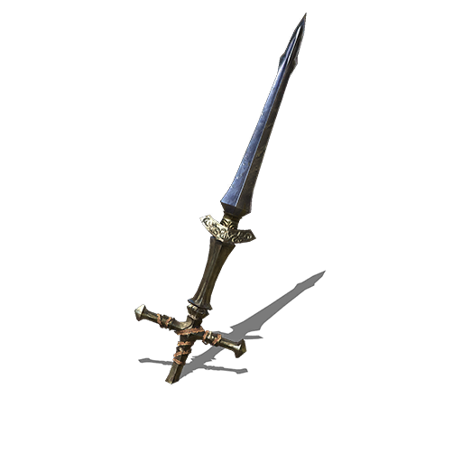 Dark Sword, Dark Souls Wiki