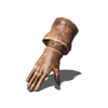 Hard Leather Gauntlets (DSIII).png