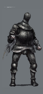 Concept art