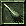 Icon DaSII Mag Bonus.png