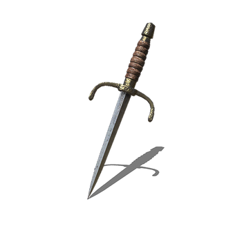 Parrying dagger - Wikipedia