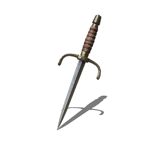 Parrying Dagger (Dark Souls III) Dark Souls Wiki Fandom