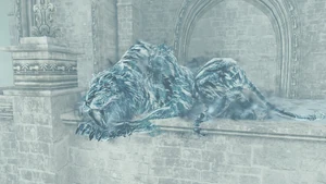 CotIK boss Aava2.jpg (484 kB) Aava durmiendo