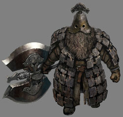 Umgebungskarten Dark Souls 2 - German Wiki