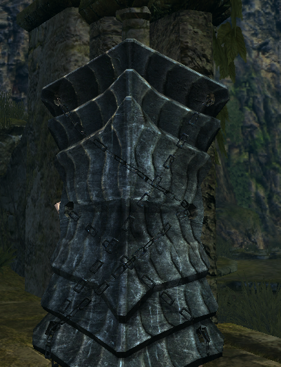 tower shield dark souls 2