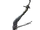 Storm Curved Sword