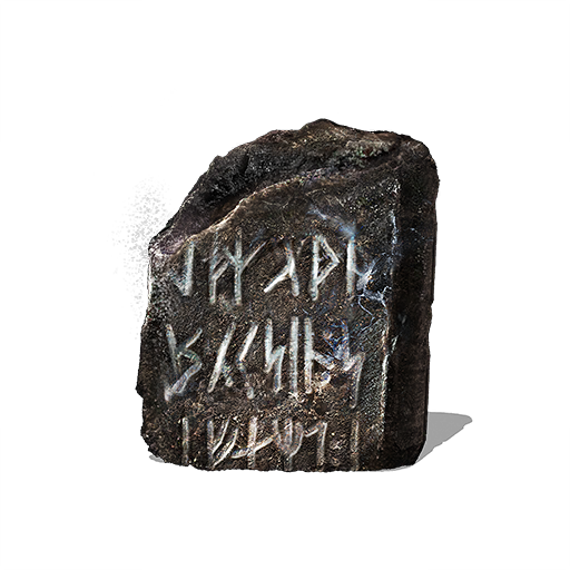 titan slab dark souls 3