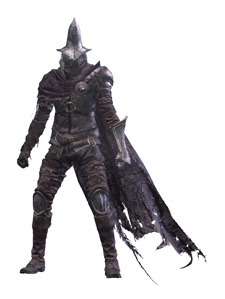 Undead Legion Set | Dark Souls Wiki | Fandom