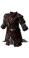 Vengarl's Armor