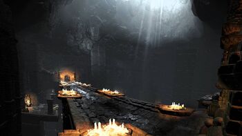 Catacombs of Carthus - 10.jpg