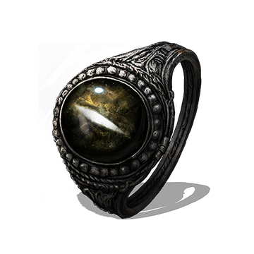 Dark souls evil eye store