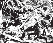 Trco012 1465220713.jpg (177 KB) An Ironclad Soldier in Dark Souls II: Into the Light.