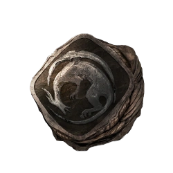 Кольцо с дремлющим драконом (Dark Souls III) | Dark Souls вики | Fandom