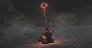 Linking the Fire