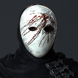 Manikin, Dark Souls Wiki