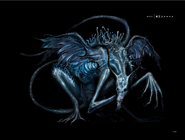 Concept art