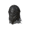 Billed Mask.png