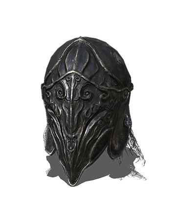 Dark Souls 3 Yuria Set Billed Mask Dark Souls Wiki Fandom dark souls wiki fandom