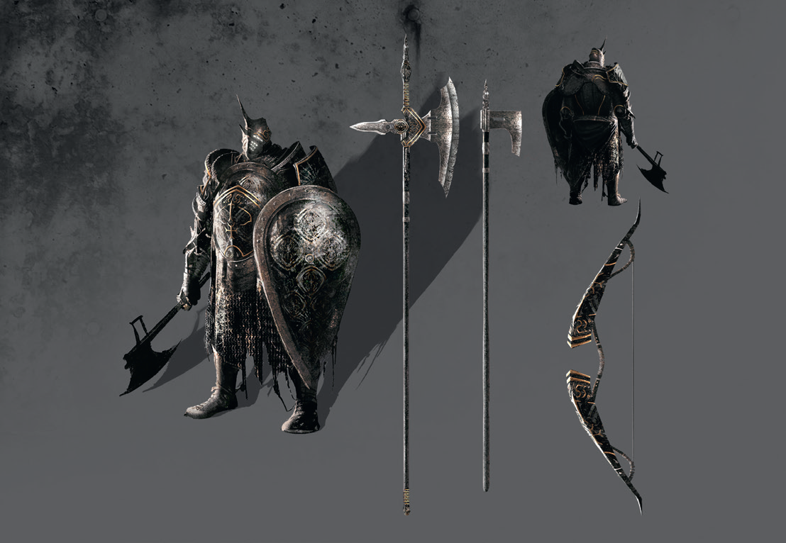 dragon rider soul dark souls 2 dragon rider soul dark souls 2