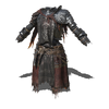 Firelink Armor.png