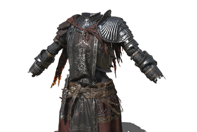 Fire Witch Armor | Dark Souls Wiki | Fandom