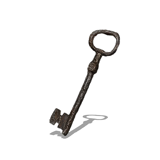 Dark key. Ключ дарк соулс. Dark Souls 3 Могильный ключ. Ключ тюремщика. Grave Key.