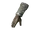 Наручи солдата короля