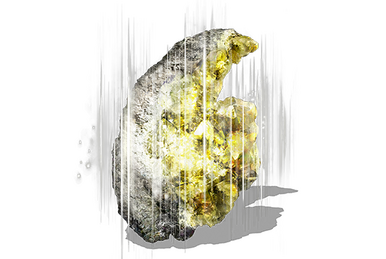 Fire Gem Dark Souls Wiki Fandom