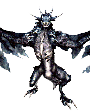 Blue Drake Dark Souls Wiki Fandom