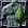Icon DaSII Player PsnDef.png