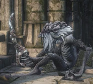 Lazy ghru.jpg (205 KB) A Ghru resting