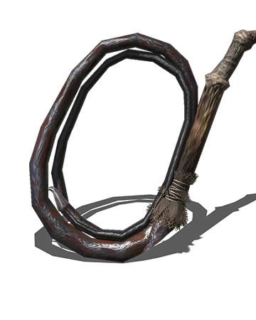 spotted whip dark souls iii dark souls wiki fandom spotted whip dark souls iii dark