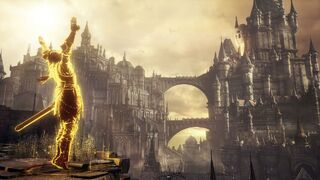 Dark-souls-3-screen01.jpg