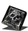 Item Purging Stone.png