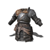 Nameless Knight Armor.png