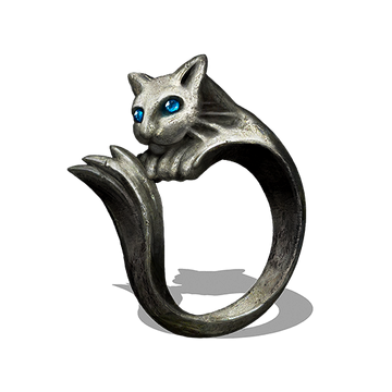 Artorias ring dark souls 3 on sale
