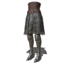 Sunless Leggings.png