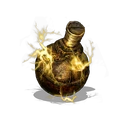 Урна молнии (Dark Souls III)