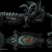 Hydra Dark Souls Wiki Fandom Rumors of dark souls iii have spread across the internet the past week due to the know's video of supposed.