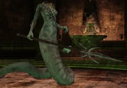 Mytha 1.png (935 KB)