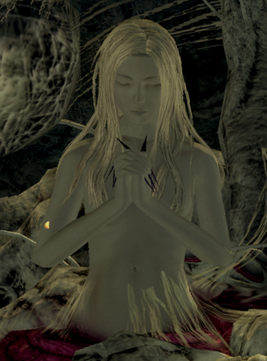 Quelaag&rsquo;s Sister | Dark Souls Wiki | Fandom