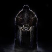 Dark Souls Ii Scholar Of The First Sin Dark Souls Wiki Fandom