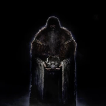 dark souls ii scholar of the first sin