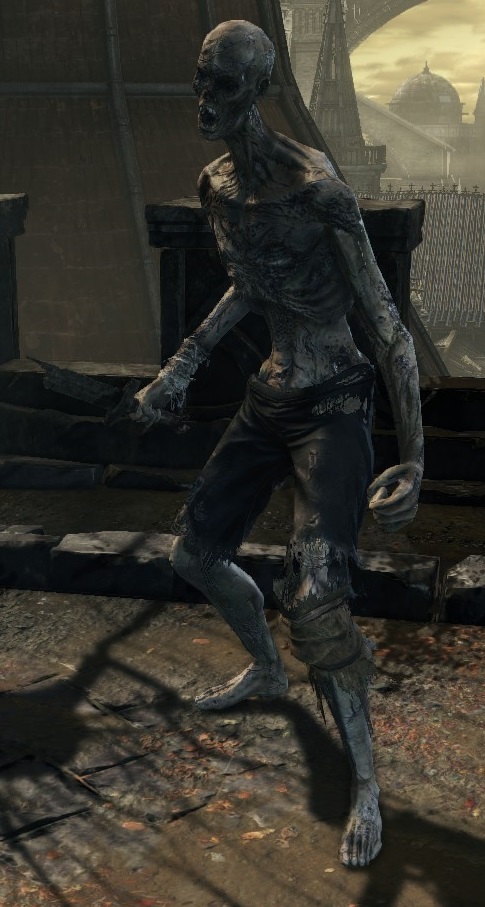 dark soul 3 hollow dark soul 3 hollow