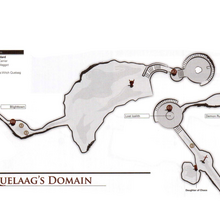 Quelaag S Domain Dark Souls Wiki Fandom So why would quelaag be hostile at first sight, and doesn't. quelaag s domain dark souls wiki fandom