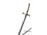 Curved Swords (Dark Souls III)
