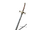 Curved Swords (Dark Souls III)