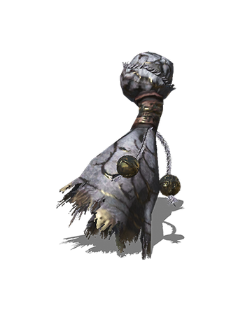 Talisman Dark Souls Iii Dark Souls Wiki Fandom Talisman Dark Souls Iii Dark Souls Wiki Fandom
