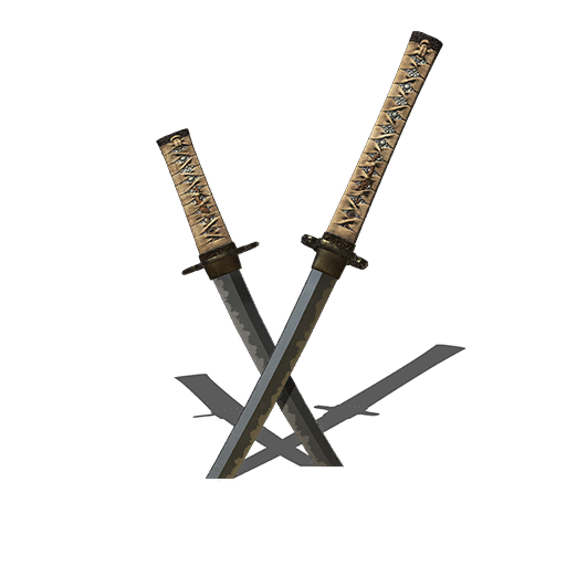 3 мечей сочетание. Оникири и Убадати. Катаны дарк соулс 3. Dark Souls Sword. Онигири и Убадати Dark Souls.